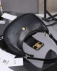 CELINE Ava Shoulder Bag