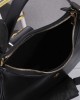 CELINE Ava Shoulder Bag