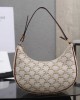 CELINE Ava Shoulder Bag