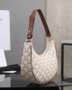 CELINE Ava Shoulder Bag