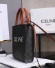 CELINE Cabas Handbag