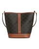 CELINE Crossbody Bag