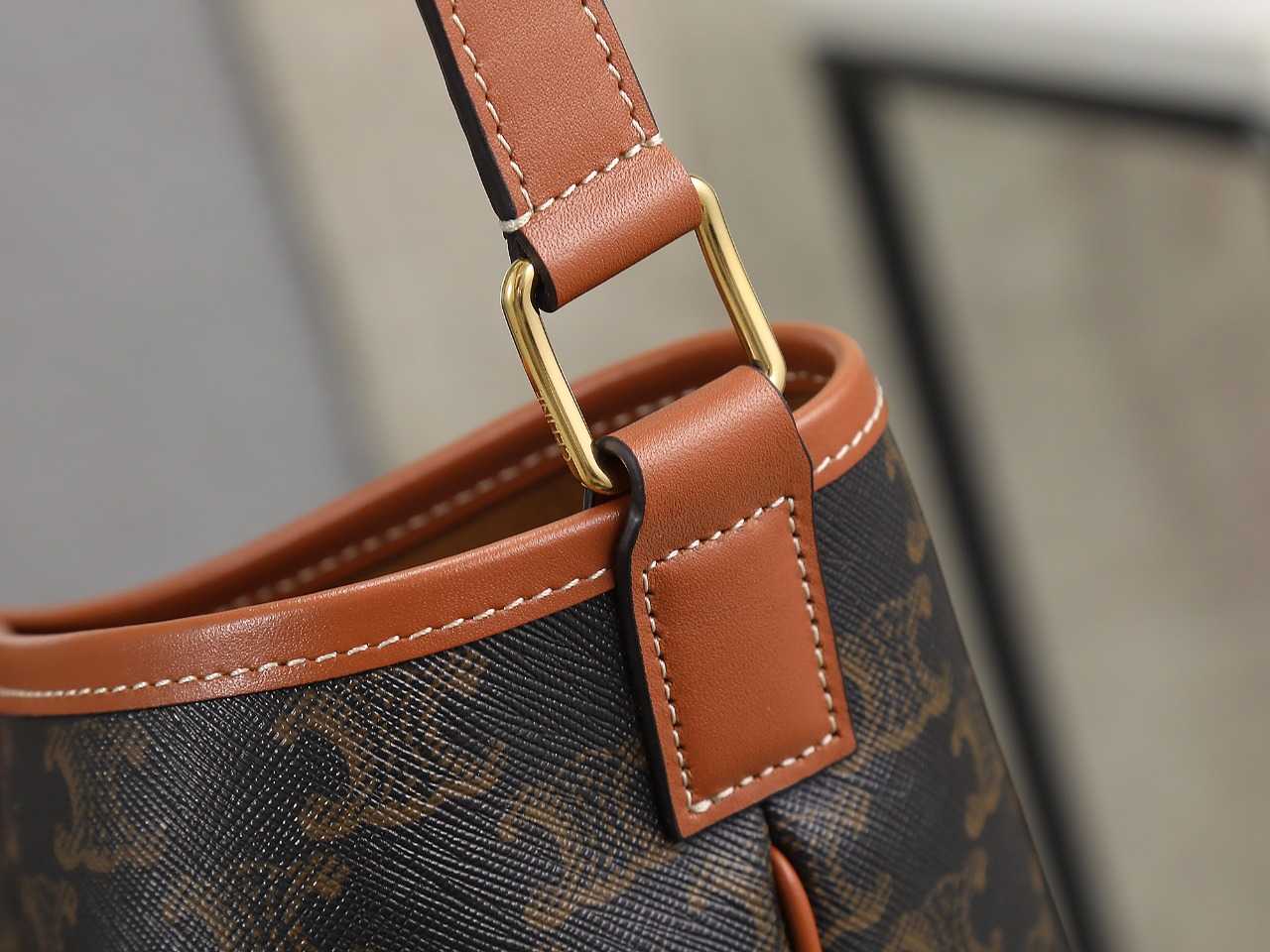 CELINE Crossbody Bag