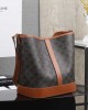 CELINE Crossbody Bag