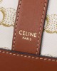 CELINE Crossbody Bag