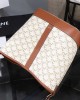 CELINE Crossbody Bag