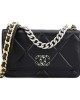 CHANEL 19Bag Crossbody Bag