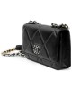 CHANEL 19Bag Crossbody Bag