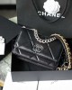 CHANEL 19Bag Crossbody Bag