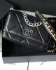 CHANEL 19Bag Crossbody Bag