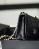 CHANEL 19Bag Crossbody Bag