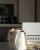 CHANEL 19Bag Crossbody Bag