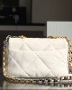 CHANEL 19Bag Crossbody Bag