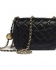 CHANEL Mini Flap Bag