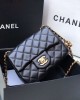 CHANEL Mini Flap Bag