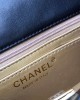 CHANEL Mini Flap Bag