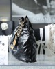 CHANEL 22Bag Small Handbag Shoulder Bag