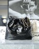 CHANEL 22Bag Small Handbag Shoulder Bag