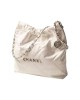 CHANEL 22Bag Small Handbag Shoulder Bag