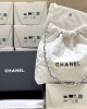 CHANEL 22Bag Small Handbag Shoulder Bag