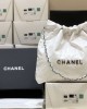 CHANEL 22Bag Small Handbag Shoulder Bag