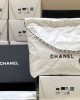 CHANEL 22Bag Small Handbag Shoulder Bag