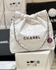 CHANEL 22Bag Small Handbag Shoulder Bag