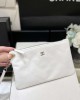 CHANEL 22Bag Small Handbag Shoulder Bag