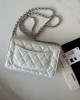 CHANEL Wallet On Chain