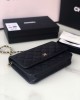 CHANEL Wallet On Chain