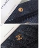 CHANEL Wallet On Chain