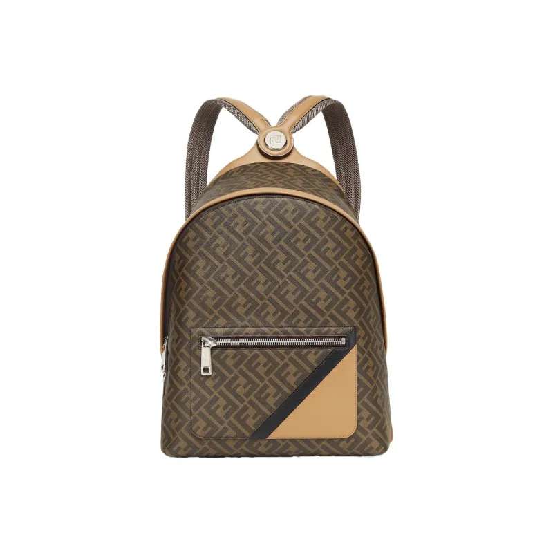 Fendi Backpack