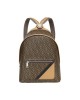 Fendi Backpack