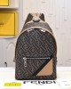 Fendi Backpack