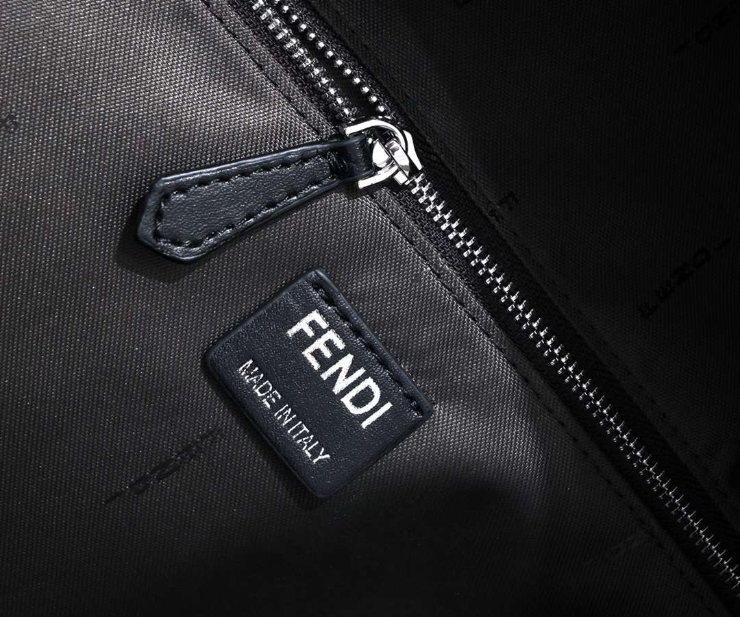 Fendi Backpack