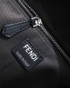 Fendi Backpack