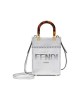 FENDI Sunshine Crossbody Bag