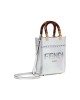 FENDI Sunshine Crossbody Bag