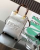 FENDI Sunshine Crossbody Bag