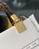 FENDI Sunshine Crossbody Bag