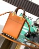 FENDI Sunshine Crossbody Bag