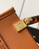 FENDI Sunshine Crossbody Bag