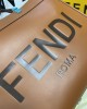 FENDI Sunshine Handbag