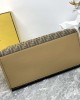 FENDI Sunshine Handbag