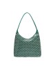 GOYARD Bohème Hobo Shoulder Bag