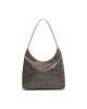 GOYARD Bohème Hobo Shoulder Bag