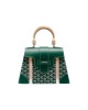 GOYARD Saigon Handbag