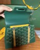 GOYARD Saigon Handbag