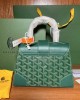 GOYARD Saigon Handbag