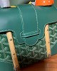 GOYARD Saigon Handbag